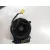 Kit Airbag para Kia Niro Ii (Sg2)