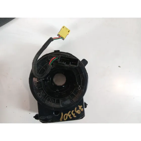 Kit Airbag para Kia Niro Ii (Sg2)
