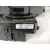 Kit Airbag para Kia Niro Ii (Sg2)
