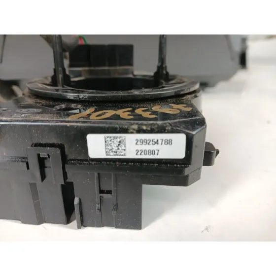 Kit Airbag para Kia Niro Ii (Sg2)