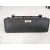 Kit Airbag para Kia Niro Ii (Sg2)