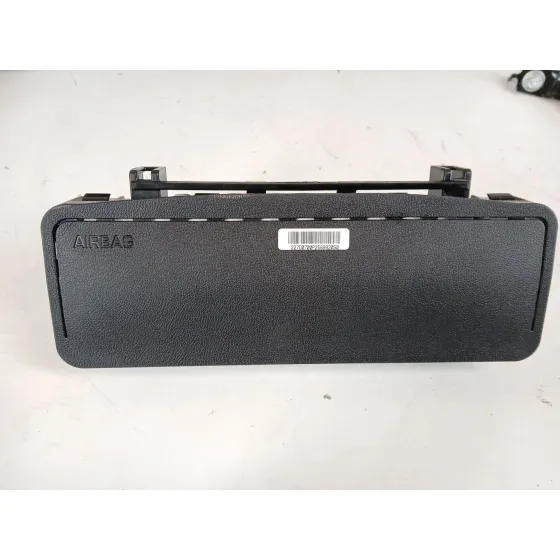Kit Airbag para Kia Niro Ii (Sg2)