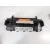 Kit Airbag para Kia Niro Ii (Sg2)