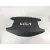 Kit Airbag para Kia Niro Ii (Sg2)