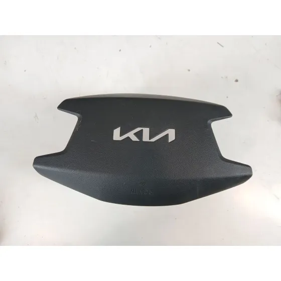 Kit Airbag para Kia Niro Ii (Sg2)