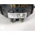 Kit Airbag para Kia Niro Ii (Sg2)