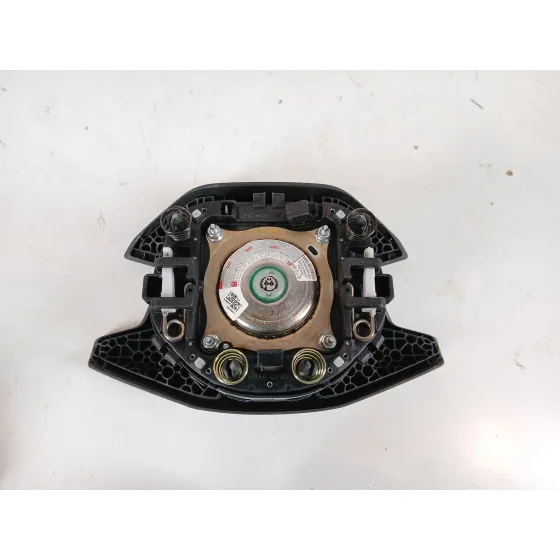 Kit Airbag para Kia Niro Ii (Sg2)