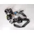 Kit Airbag para Kia Niro Ii (Sg2)