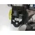 Kit Airbag para Kia Niro Ii (Sg2)