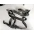 Kit Airbag para Kia Niro Ii (Sg2)