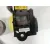 Kit Airbag para Kia Niro Ii (Sg2)