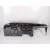 Kit Airbag para Kia Niro Ii (Sg2)