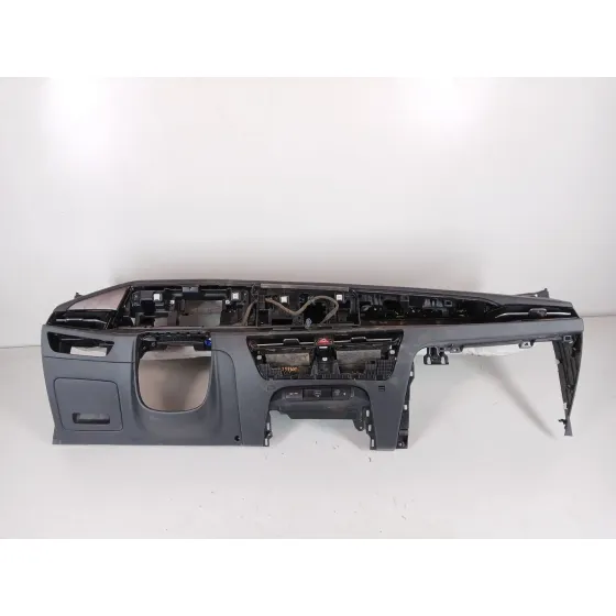 Kit Airbag para Kia Niro Ii (Sg2)