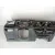 Kit Airbag para Kia Niro Ii (Sg2)