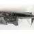 Kit Airbag para Kia Niro Ii (Sg2)