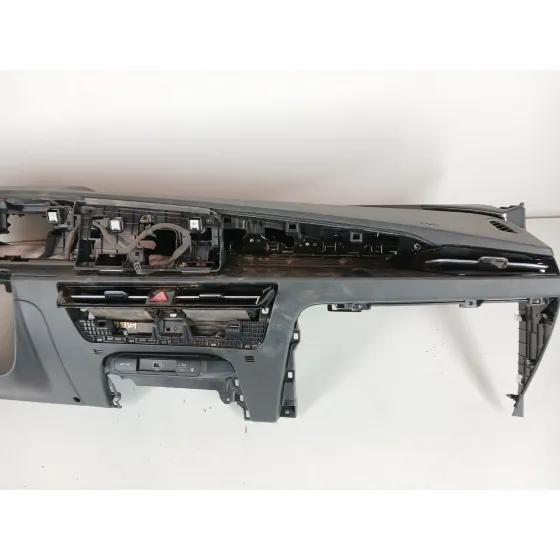 Kit Airbag para Kia Niro Ii (Sg2)