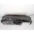 Kit Airbag para Kia Niro Ii (Sg2)