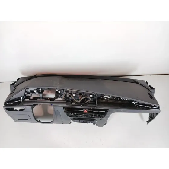 Kit Airbag para Kia Niro Ii (Sg2)