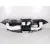 Kit Airbag para Kia Niro Ii (Sg2)