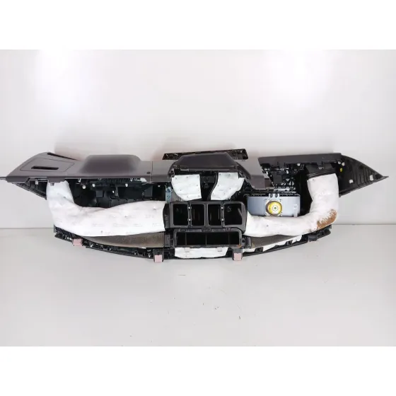 Kit Airbag para Kia Niro Ii (Sg2)