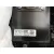 Kit Airbag para Kia Niro Ii (Sg2)
