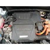 Motor Completo para Kia Niro Ii (Sg2)