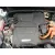 Motor Completo para Kia Niro Ii (Sg2)