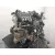 Motor Completo para Kia Niro Ii (Sg2)