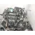Motor Completo para Kia Niro Ii (Sg2)