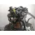Motor Completo para Kia Niro Ii (Sg2)