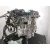 Motor Completo para Kia Niro Ii (Sg2)