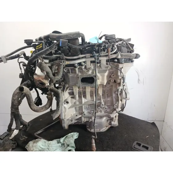 Motor Completo para Kia Niro Ii (Sg2)