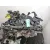 Motor Completo para Kia Niro Ii (Sg2)