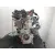 Motor Completo para Kia Niro Ii (Sg2)