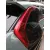Piloto Trasero Derecho para Kia Niro Ii (Sg2)