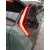 Piloto Trasero Derecho para Kia Niro Ii (Sg2)