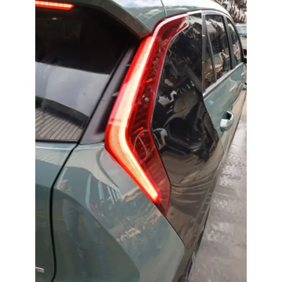 Piloto Trasero Derecho para Kia Niro Ii (Sg2)