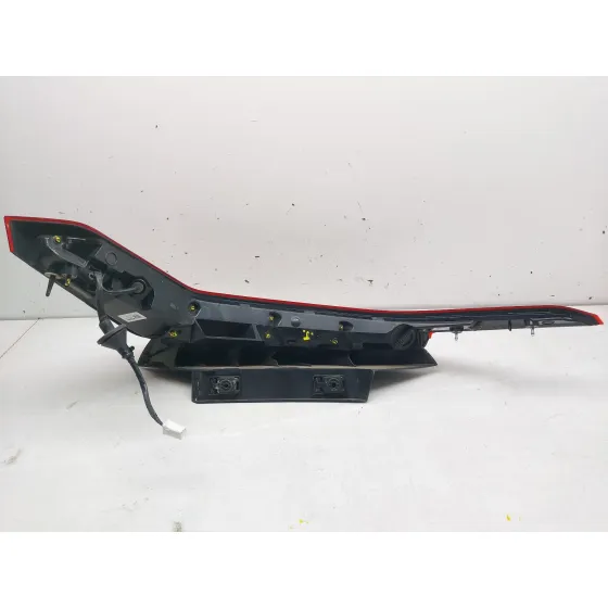 Piloto Trasero Derecho para Kia Niro Ii (Sg2)