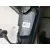 Piloto Trasero Derecho para Kia Niro Ii (Sg2)