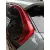 Piloto Trasero Izquierdo para Kia Niro Ii (Sg2)