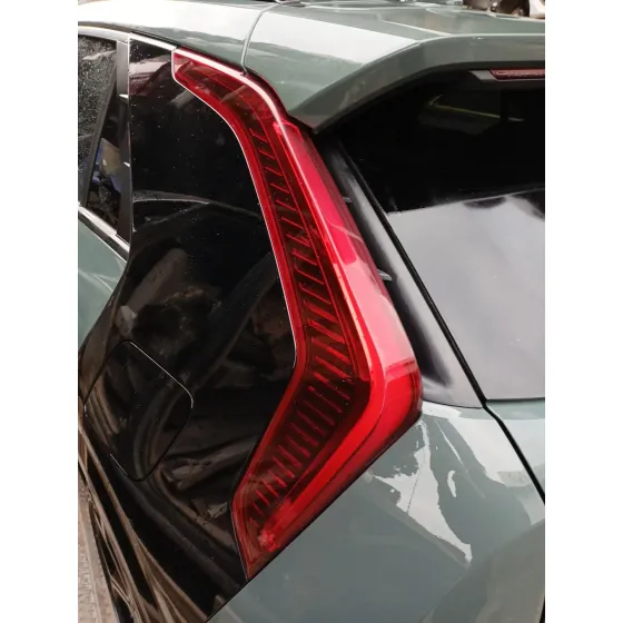 Piloto Trasero Izquierdo para Kia Niro Ii (Sg2)