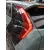 Piloto Trasero Izquierdo para Kia Niro Ii (Sg2)