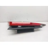 Piloto Trasero Izquierdo para Kia Niro Ii (Sg2)