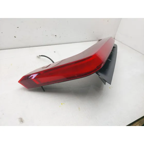 Piloto Trasero Izquierdo para Kia Niro Ii (Sg2)