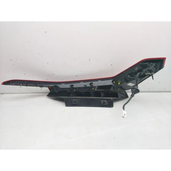 Piloto Trasero Izquierdo para Kia Niro Ii (Sg2)