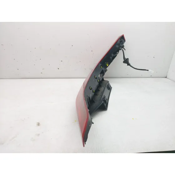 Piloto Trasero Izquierdo para Kia Niro Ii (Sg2)