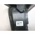 Piloto Trasero Izquierdo para Kia Niro Ii (Sg2)