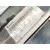 Puente Trasero para Kia Niro Ii (Sg2)