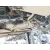Puente Trasero para Kia Niro Ii (Sg2)