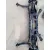 Puente Trasero para Kia Niro Ii (Sg2)